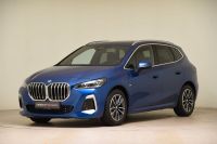218i Active Tourer M Sport DriveAss+ Pano Alarm