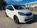 Skoda Citigo 1.0 MPI Active - Skoda Citigo in Dresden