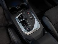 BMW 120 - Vorschau Bild 19