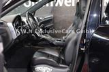 Porsche Cayenne Turbo S*TV*ACC*Pano*Matix*Burmester - Porsche: Turbo