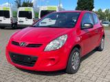 Hyundai i20 FIFA WM Edition - Hyundai i20: Fifa Wm Edition