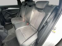 Audi Q5 - Vorschau Bild 18