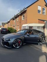 Audi RS7 4.0 TFSI tiptronic quattro VOLL !!  - Audi RS7 von privat