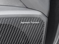 Kia K4 - Vorschau Bild 11