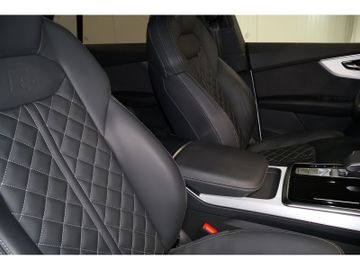 Audi Q8 - 7