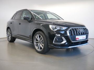 Audi Q3 - 3