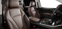 Audi Q7 - Vorschau Bild 6