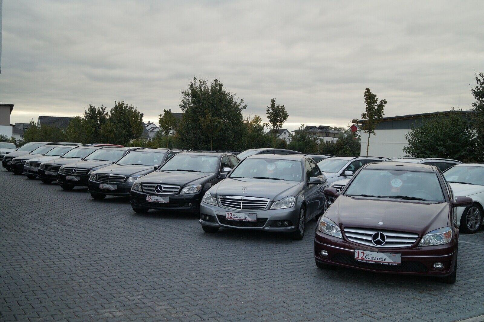 showroom-image-top
