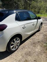 Opel Corsa 1.2 Direct Injection Turbo 74kW Ultima... - Opel Corsa: 1.7