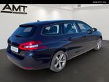 Peugeot 308 1.2 e-THP 130 SW Active Pano*Zahnriemen neu - Peugeot 308: 1.2