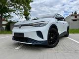 Volkswagen ID.4 1st Pro Performance 77 kWh 1st SOH 85.8% - Volkswagen ID.4 aus 2020