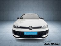Volkswagen Passat - Vorschau Bild 8