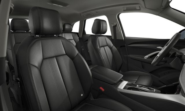 Q5 SUV e-hybrid *0,5% VERST.*FREI KONFIGURIERBAR
