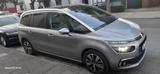 Citroën Zu verkaufen Citroën C4 Picasso voll Ausst... - Citroën SpaceTourer in Essen