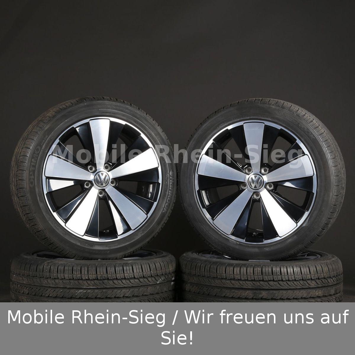 Volkswagen Beetle Cabriolet 2.0 R-Line TSI *PDC*SHZ*1.Hand*