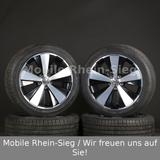 Volkswagen Beetle Cabriolet 2.0 R-Line TSI *PDC*SHZ*1.Hand* - Volkswagen Beetle in Bonn