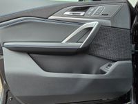 BMW X1 - Vorschau Bild 16