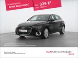 Audi A3 Sportback 30 TFSI advanced - AUDI A3 Leasingangebote für Privatpersonen