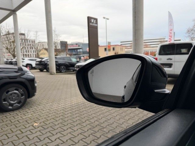 Fahrzeugabbildung Opel Mokka Edition Facelift 136PS Navi/Kamera/LED!