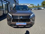 Mitsubishi Eclipse Cross Plus Select Black Hybrid 4WD*ACC - Mitsubishi Eclipse Gebrauchtwagen