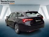 Skoda Octavia Combi 2.0 TDI W Selection AHK ACC Navi - Skoda Octavia New cars mit Diesel-Antrieb: Limousine, 2.0