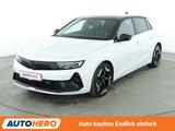 Opel Astra 1.6 Plug-in Hybrid GSe Aut.*LED*ACC*HEADUP - Opel Astra GSe mit Hybrid-Antrieb (Benzin/Elektro)