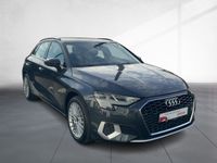 Audi A3 - Vorschau Bild 6