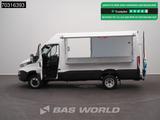 Iveco Daily 35C18 3.0L Automaat Dubbellucht L2H2 3,5t - Angebote
