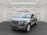 Land Rover Range Rover Evoque 9-G Pure PanoD/BI-Xe/Leder/18 - Land Rover Range Rover Evoque mit Schiebedach