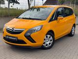 Opel Zafira C Tourer Selection 1.6 CDTI ecoFlex+PDC - Opel Zafira Selection mit Diesel-Antrieb