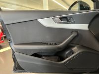 Audi A4 - Vorschau Bild 10