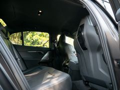 BMW M5 – 33 / 34
