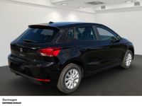 Seat Ibiza - Vorschau Bild 2