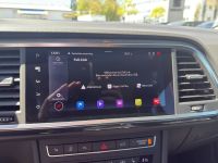 Seat Ateca - Vorschau Bild 18