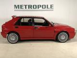 Lancia Delta HF Integrale EVO 1 M1017 - Lancia Delta: Integral