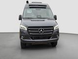 HYMER / ERIBA / HYMERCAR Grand Canyon S Cross Over 4x4/Allrad/AHK/Solar - Angebote