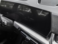 BMW X2 - Vorschau Bild 10