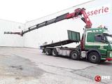Volvo FM 440 hmf odnk 5- 3 +remote - Angebote
