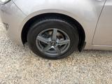 Hyundai ix20*125PS*KLIMA*8-FACH*ALU*1.HAND*TOP GEPFLEGT* - Hyundai ix20 mit Schiebedach