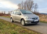 Honda Jazz TÜV10/26 - Getr.Kuppl neu / And... - Honda Jazz GE