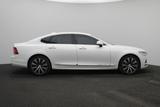 Volvo S90 B6 Utlimate Bright AWD 2.0L Turbo - Volvo S90 aus 2023