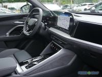 Audi Q5 - Vorschau Bild 5