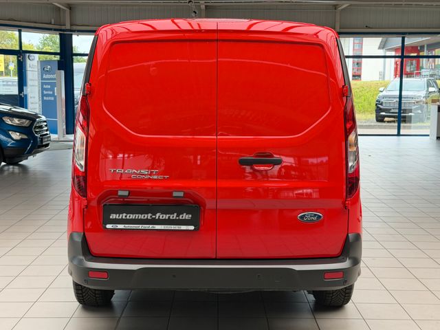 Fahrzeugbild 5