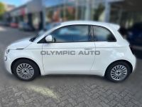 Fiat 500e 42 kWh  GANZJAHRESREIFEN KLIMA-AT CARPLAY - Image