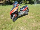 Piaggio MP3  Yourban  300  LT - PIAGGIO MP3 300