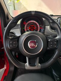 Fiat 500 - 11