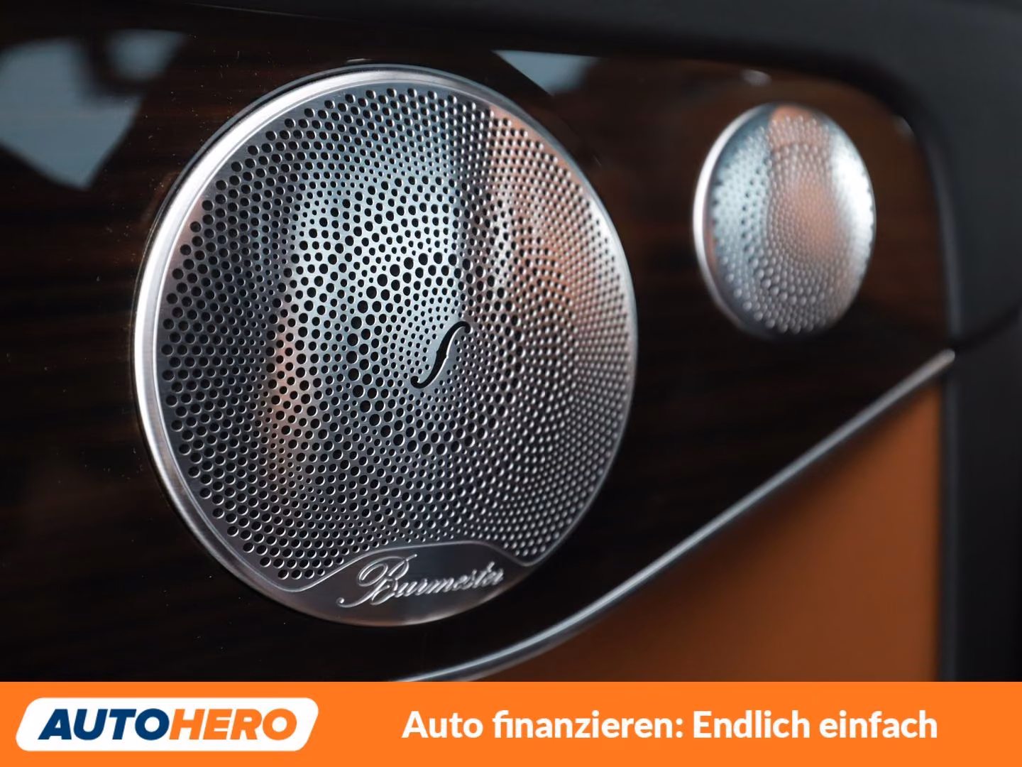 Mercedes-Benz C 43 AMG T 4Matic Aut.*LED*NAVI*ACC*CAM*PDC*SHZ*