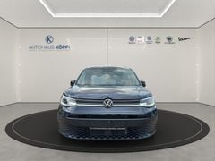 VW Caddy Style Maxi 1.5 TSI DSG*LED*7 Sitzer*