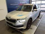 Skoda Kamiq Active 1.0 TSI CARPLAY/LED/SITZHEIZ/LANE - Skoda Kamiq: Active