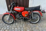 Simson S70 mit KBA - Angebote